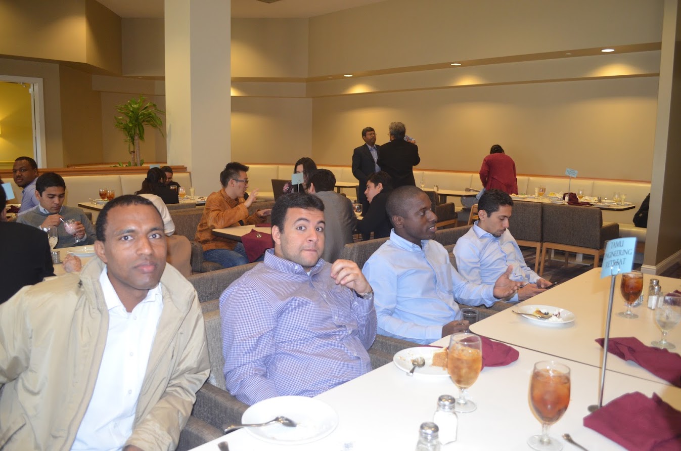 Retreat 2016 – Photo 11