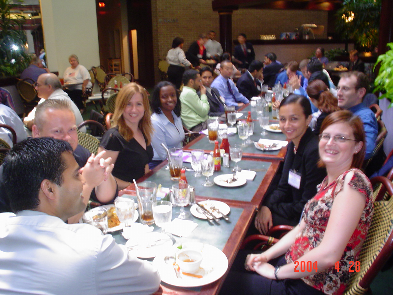 New Orleans — photo 2