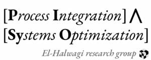 PISO Logo